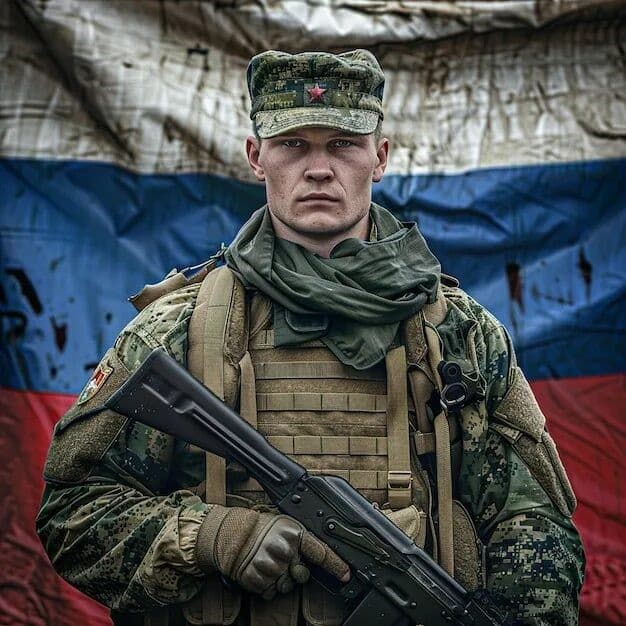 Фото условий