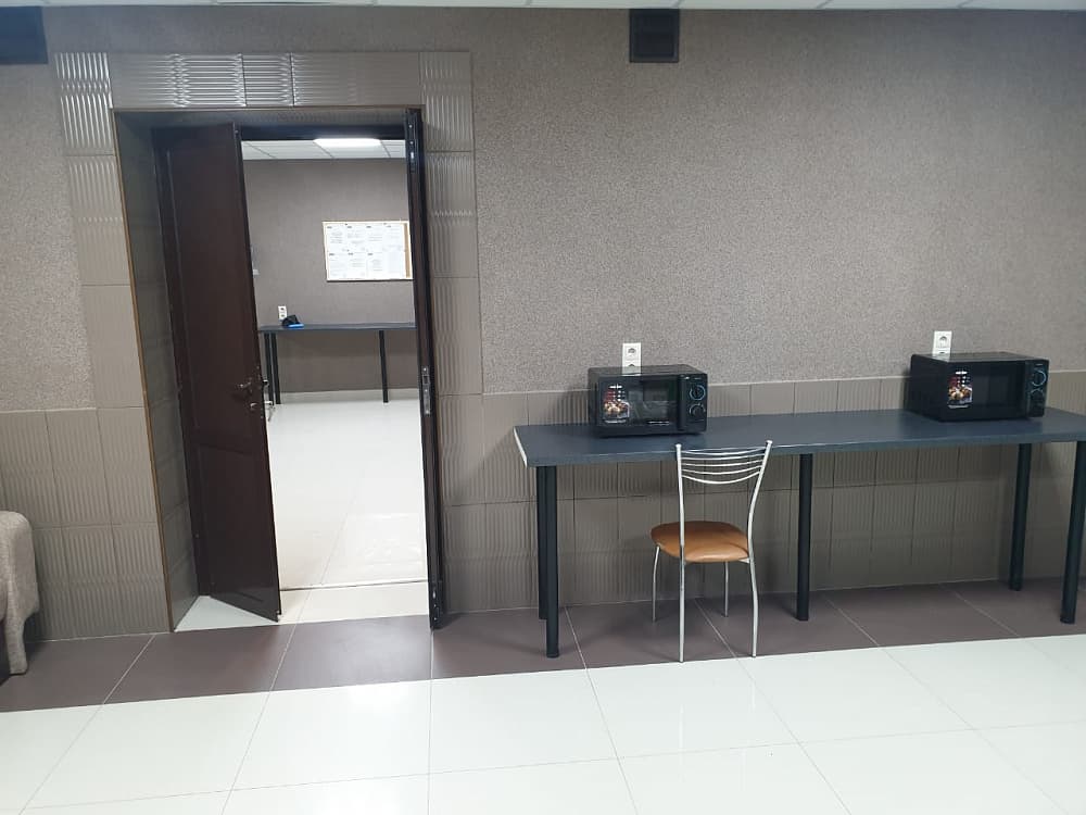 Превью 5